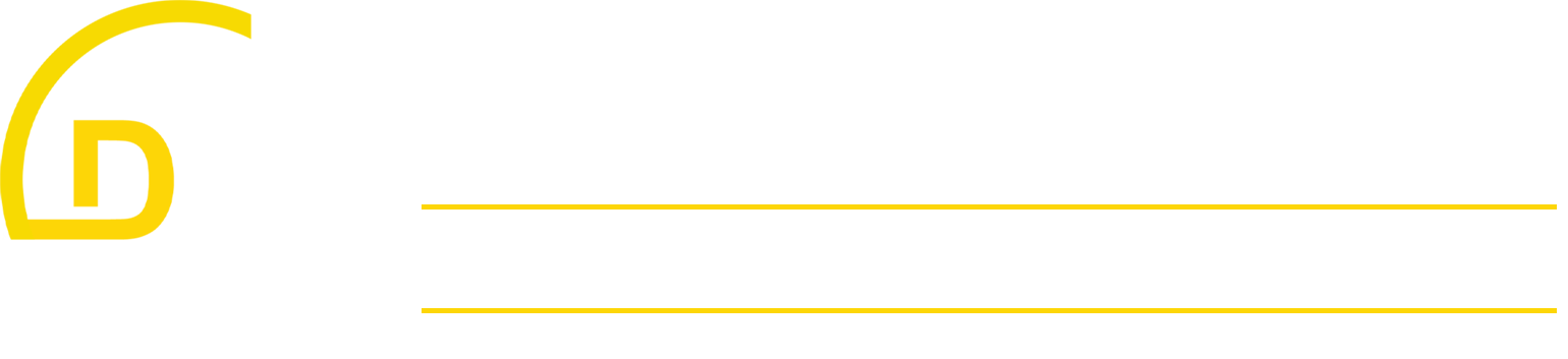 Dream  Hospitality Pvt. Ltd.